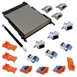 Трансфер КИТ HP CLJ M652/M653/M681/M682 Transfer Kit (P1B93A/P1B93-67901)