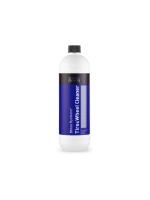 TireWheel Cleaner очиститель колес