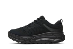Полуботинки unisex Hoka TOR ULTRA Lo