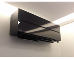 Mitsubishi Electric MSZ-LN50VG2B/MUZ-LN50VG2