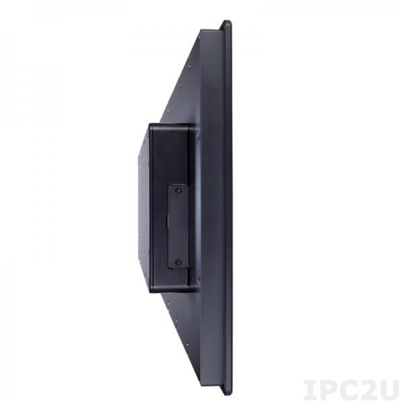 GOT-3187W-834-PCT-DC