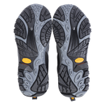 Ботинки Remington Outdoor Trekking Gray