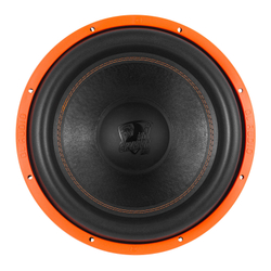 GRYPHON LITE 15 V.3