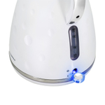 Чайник MAUNFELD MFK-647WH фото 6