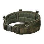 Бандаж тактический STICH BELT ver.2 (ММ) 900 мм, Stich Profi
