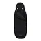 Теплый конверт в коляску Cybex Gold Footmuff Moon Black