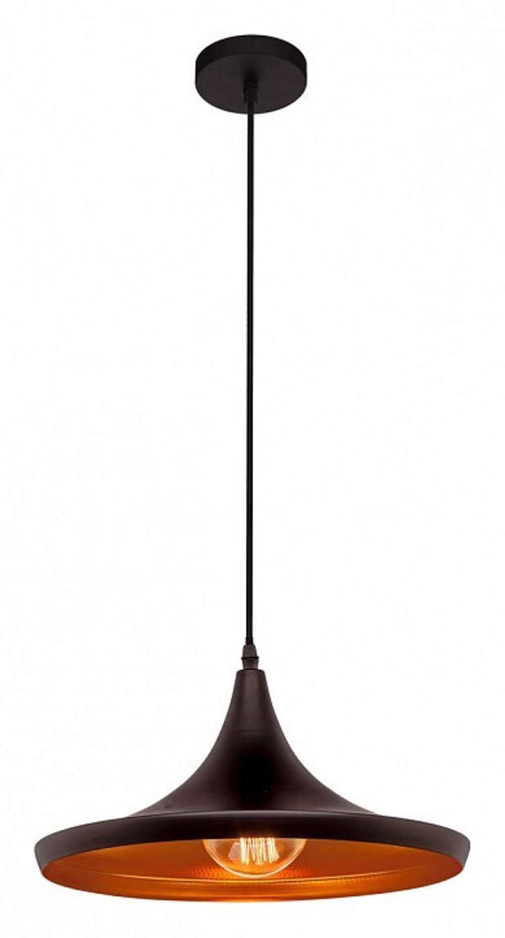 Подвесной светильник Loft it Beat LOFT1843/B