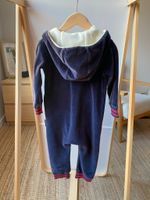 Комбинезон Moncler, 86