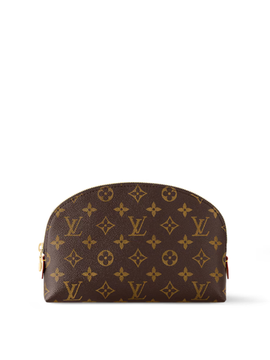 Косметичка Louis Vuitton Pochette Cosmetique MM