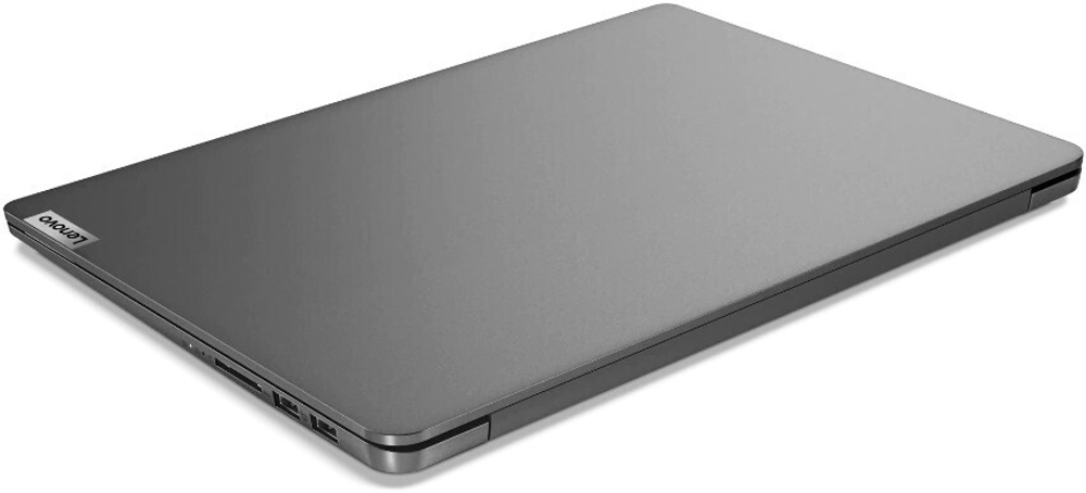 Ноутбук 14"  Lenovo IdeaPad 5 Pro 14ACN6 (82L7000RRK)