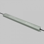 Блок питания Maytoni Led Strip Блоки питания 48В 832006