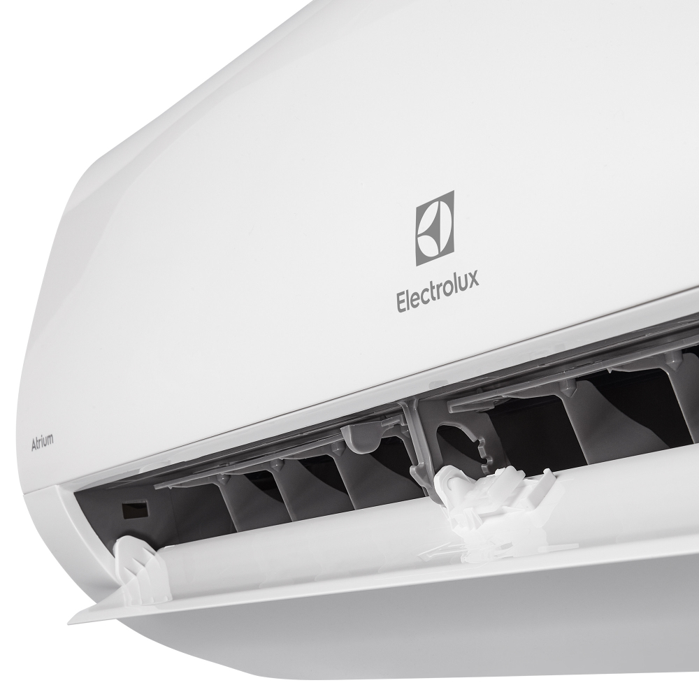 Electrolux R410A Atrium EACS-12HAT/N3_21Y/in \ EACS-12HAT/N3_21Y/out Настенная сплит-система