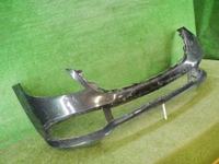 DSCN5522.jpg