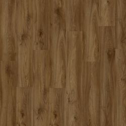 Moduleo Roots Sierra Oak 58876