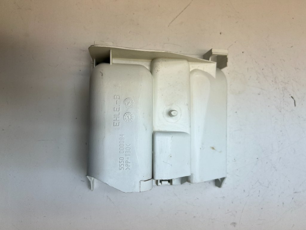 WFC2067OE кт81 Дозатор порошка для стиральной машины Bosch 5550000094 б/у