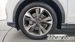 Audi Q4 e-tron 40 Premium — 2023
