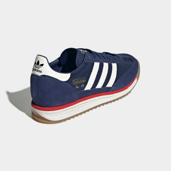 Кроссовки мужские adidas Originals SL 72 RS