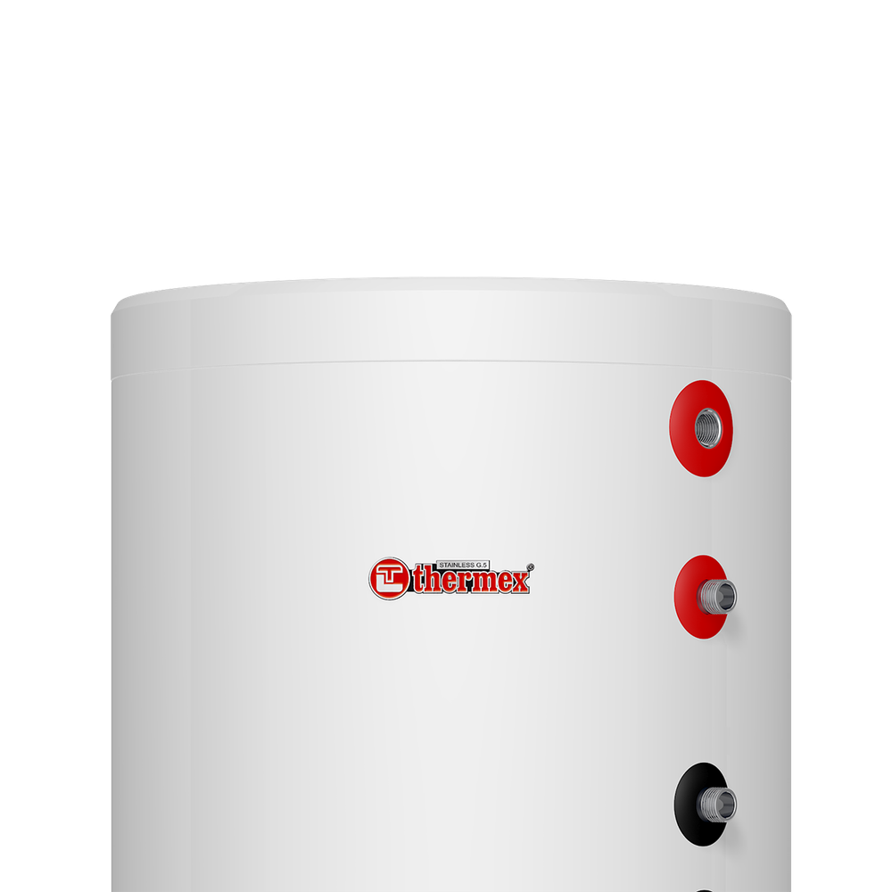 Водонагреватель Thermex IRP 150 V (combi)