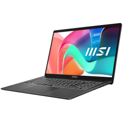 Ноутбук MSI Modern 14 F13MG-070XRU (9S7-14S121-070)