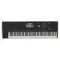 Korg PA5X OR-76 Black