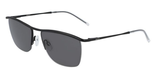 DK108S 001