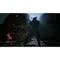 PS5 The Blood of Dawnwalker (Новый, Английская версия, PPSA-28000)