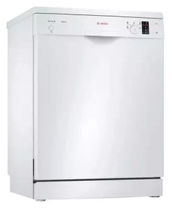 Посудомоечная машина Bosch SMS25AW01R