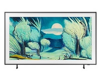 Телевизор Samsung THE FRAME QE65LS03FAU