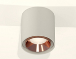 Накладной светильник Ambrella Light XS XS7724005