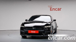 Ford Mustang 2.3 — 2024
