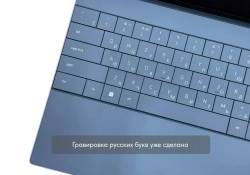Ноутбук Dell Inspiron 15 — i5, 16 ГБ, 1 ТБ SSD, 15", Full HD, Windows 11 Home