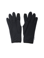 Перчатки Thermoshell - Black