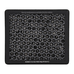 Фильтр комбинированный Ballu FB-H13-CARBON