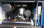 Ariacom SAX 110