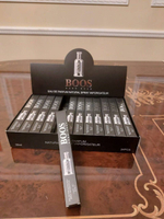 Парфюм BOOS 35 мл