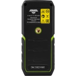 Лазерный дальномер DIST 100 G AMO 857379