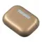Apple AirPods Pro 2 USB-C White Gold Gloss