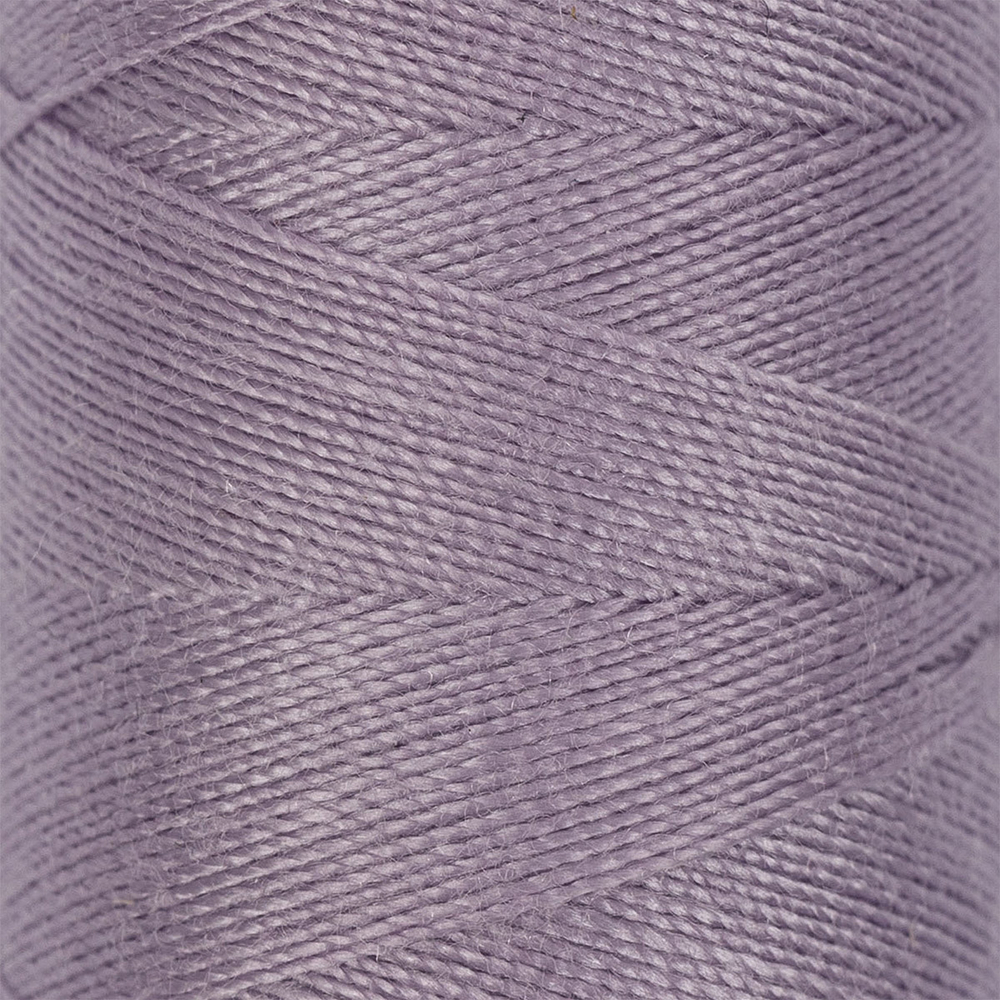 Швейные нитки (полиэстер) 40/2  "Gamma", 365 м, №192
