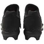 Asics Japan Speed Low Top Upper Height Baseball Shoes Men"s Black