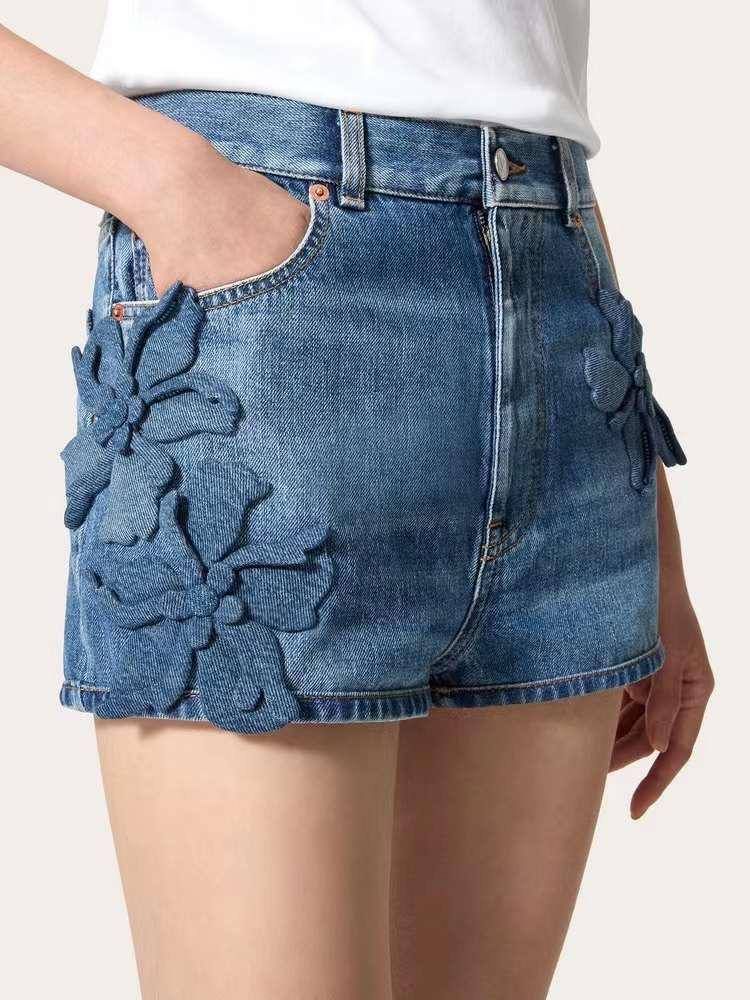Сумка Valentino