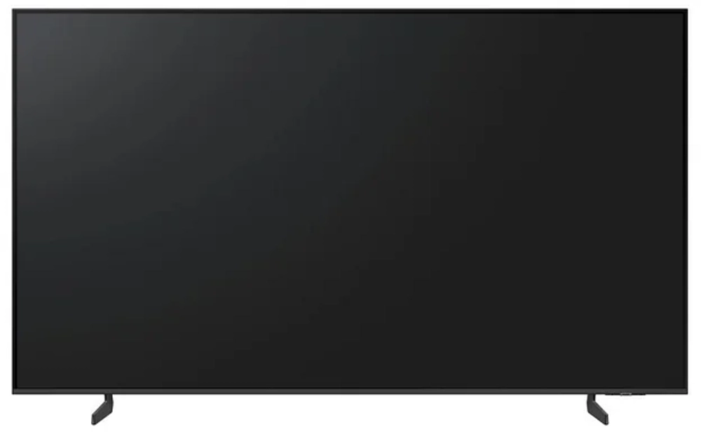 Телевизор Samsung QE65QN70HAUXPY