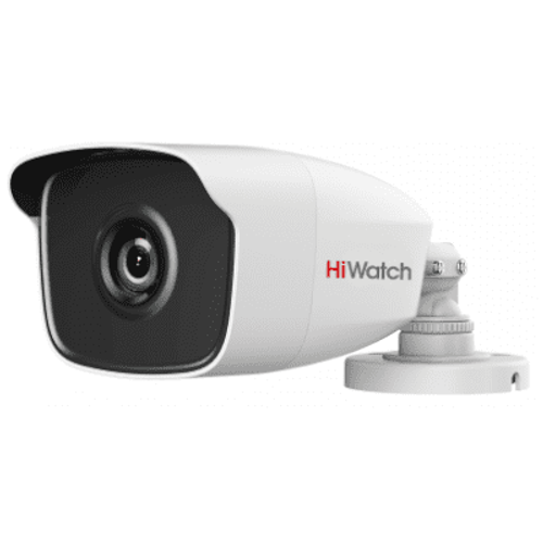 HiWatch DS-T220 (6 мм)