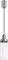 Подвесной светильник Hatt 4363-1P F-Promo
