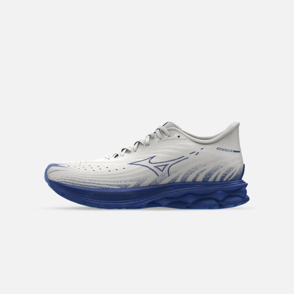 Кроссовки Mizuno Wave Skyrise 6