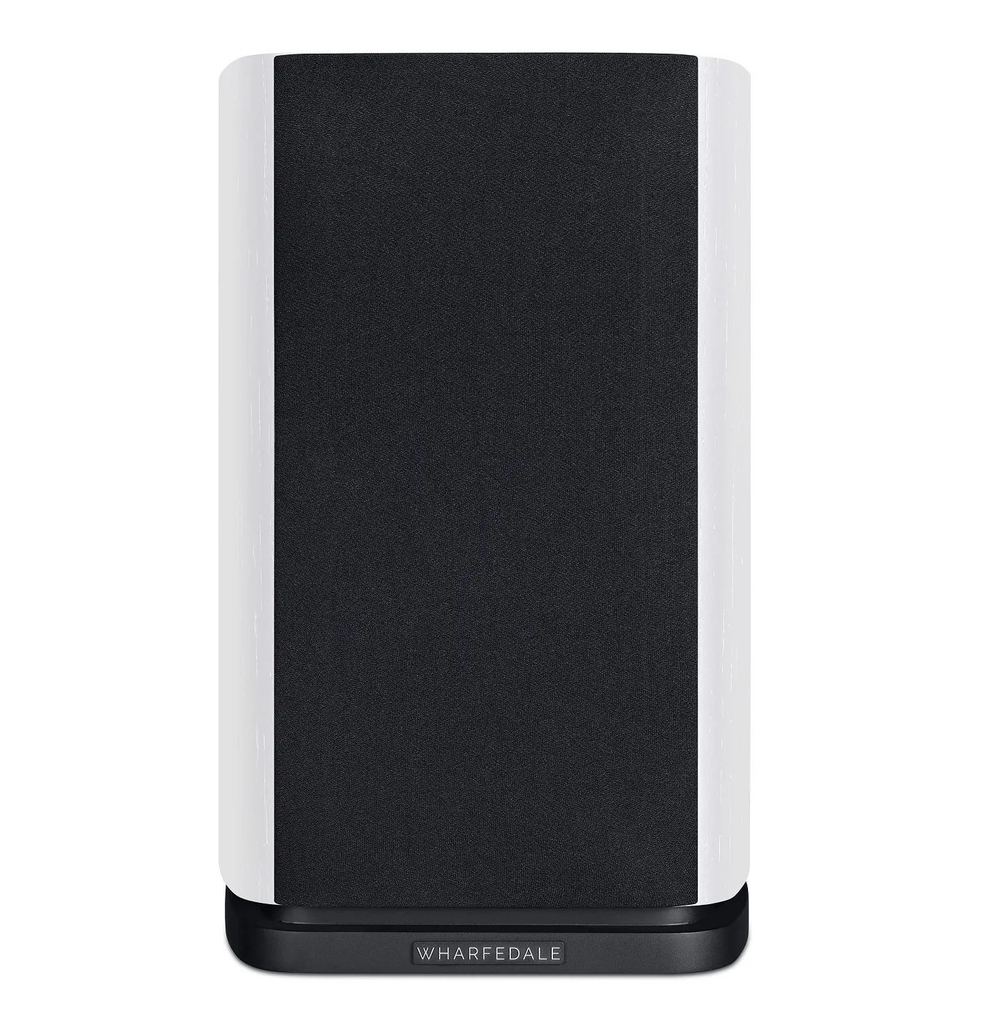 Полочная акустика Wharfedale EVO 4.1