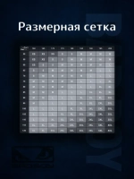 Футболка Bad Boy World Judo черная