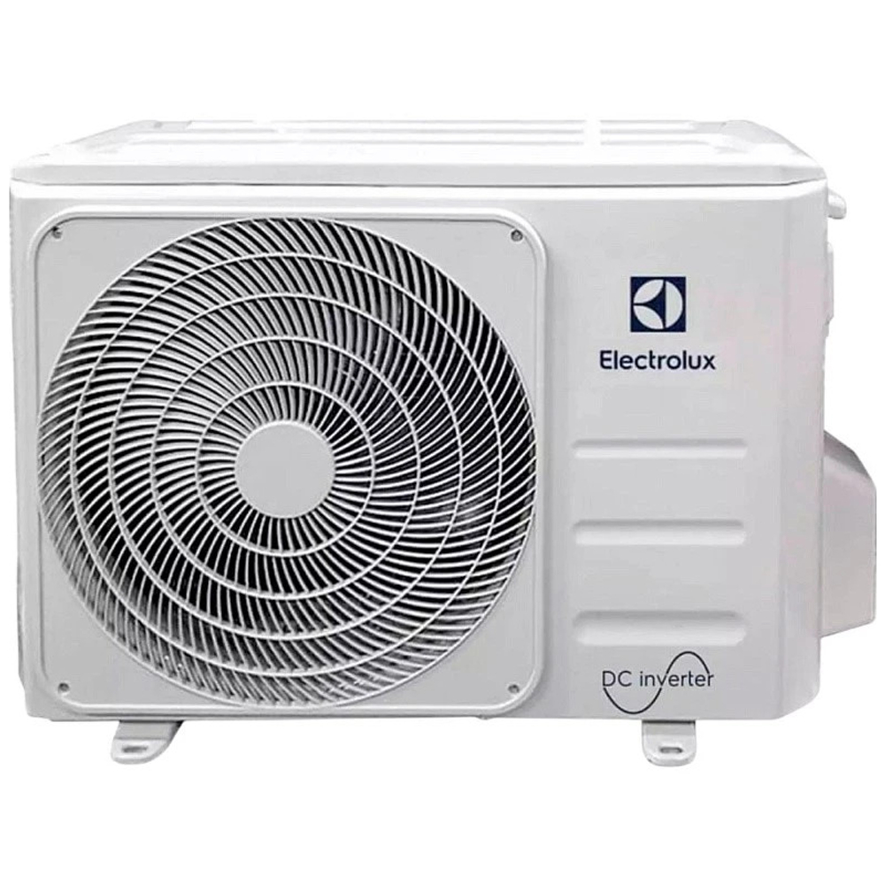 Блок внешний Electrolux EACS/I-18HVI/N8_19Y/out сплит-системы, инверторного типа НС-1189211
