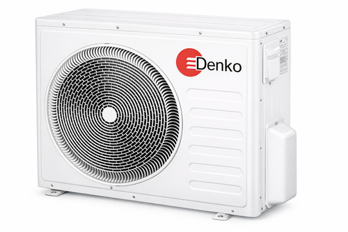 Denko DNMULT-42/5