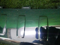 DSCN2124.jpg