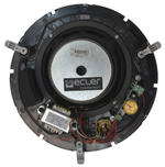 Акустическая система Ecler IC6CLASS-TR